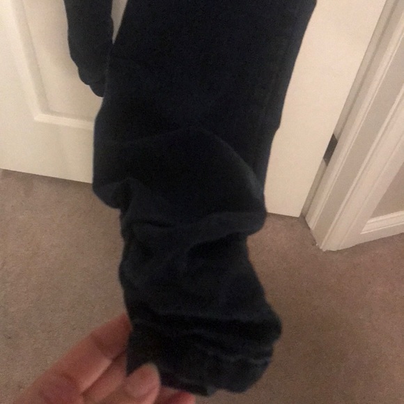 Maternity skinny jeans - Picture 4 of 4